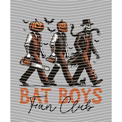 Halloween-WS 10781